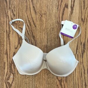 Victoria’s Secret BioFit Bra
